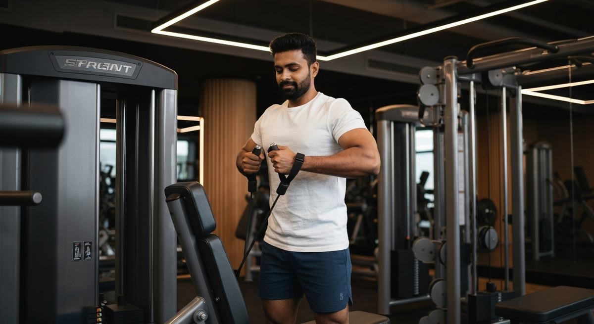 Creatina e Refrigerante: Pode Misturar? Guia Completo