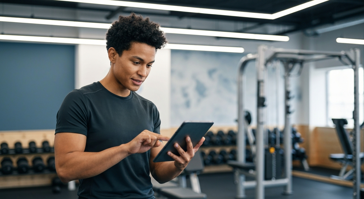 Instagram para Personal Trainers: Atraia Alunos e Venda Mais