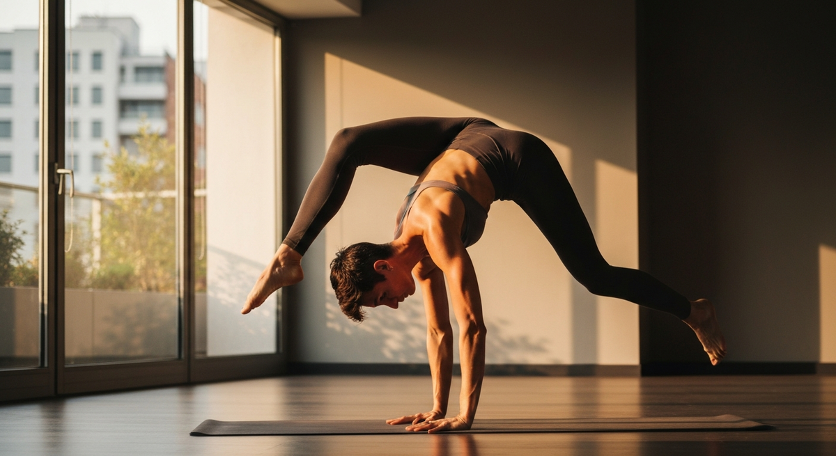 Ativação de Glúteos: Maximize Seus Resultados no Treino
