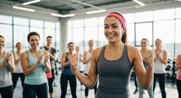 Dia do Personal Trainer: Data, Origem e Como Celebrar