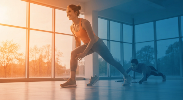 Emagrecer 1 kg por Semana: É Possível? Guia para Resultados