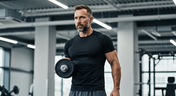 Creatina Para Que Serve? Guia Completo de Benefícios e Uso