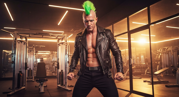 Yoga para Iniciantes: Alivie Estresse e Fortaleça o Corpo