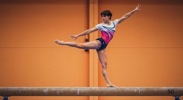 Treino de Peito em Casa: Guia Completo para Força e Volume