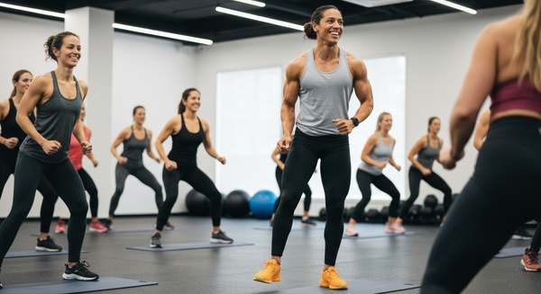 Salário de Personal Trainer: Guia Completo de Ganhos e Carreira