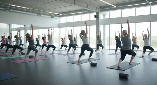 Ozempic para Emagrecer: Guia Completo para PTs e Alunos