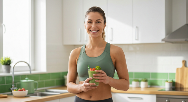 Dieta para Emagrecer Rápido: Mitos, Verdades e Resultados Reais