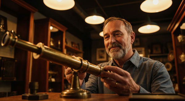 Treino de Força Feminino: Benefícios, Mitos e Como Começar