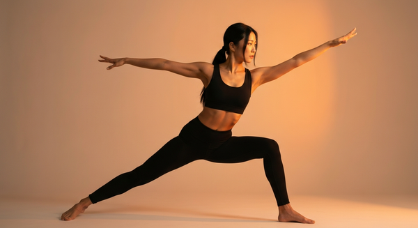 Microbioma e Treino: O Segredo da Performance e Recuperação