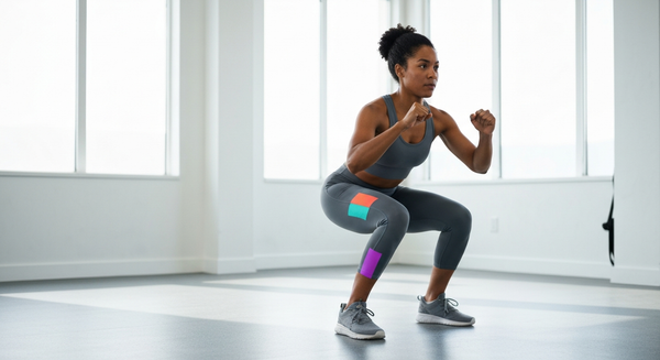 Treino Funcional para Iniciantes: Guia Completo para Começar