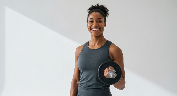 Marketing Digital para Personal Trainers: Conquiste Alunos Online