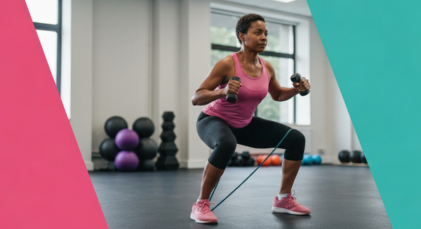 Treino de Força para Diabéticos: Guia Completo e Seguro