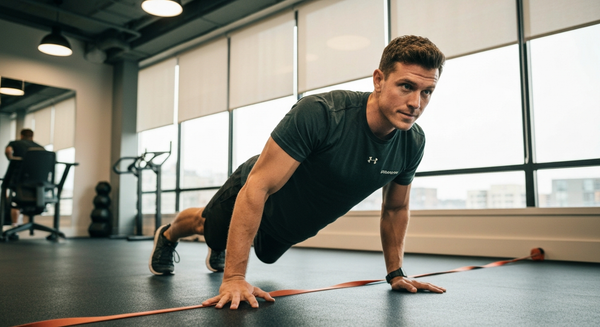 Precificação para Personal Trainers: Defina o Valor e Atraia Clientes