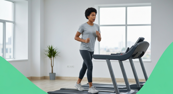 Como Sair do Sedentarismo: Guia para Iniciantes Absolutos