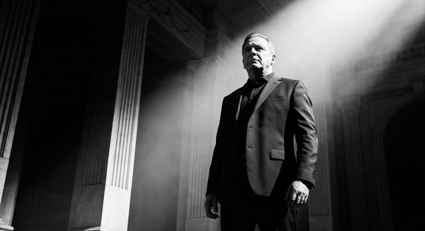 Creatina: Pode Tomar com Refrigerante ou Antes de Dormir?