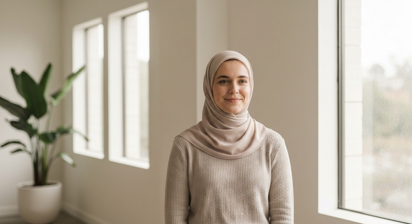 Creatina sem Treinar: É Eficaz ou Desperdício?