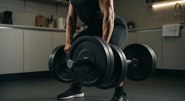 Whey Protein: Guia Completo para Escolher, Usar e Maximizar Ganhos