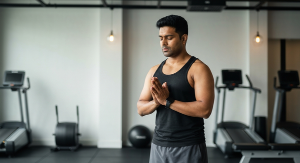 Personal Trainer e Burnout: Estratégias para Prevenir o Esgotamento