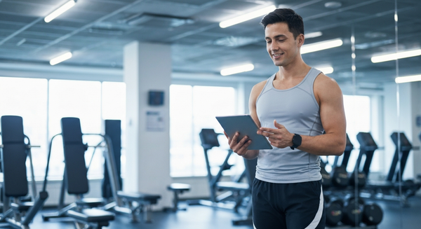 Precificação Personal Trainer: Defina o Valor do Seu Serviço