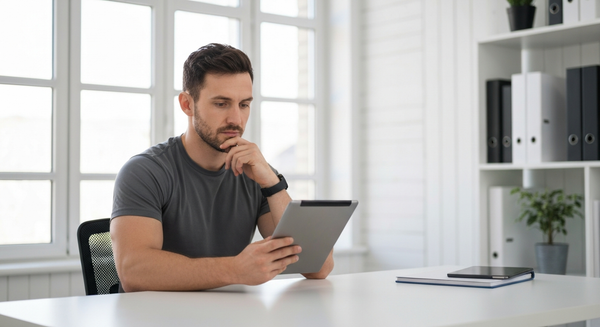 IA no Marketing para PTs: Otimize Vendas e Clientes