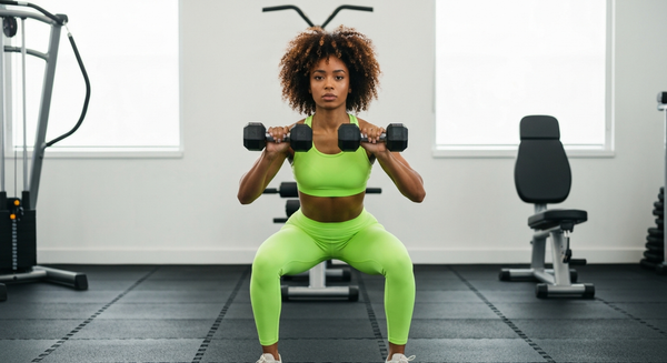 Otimização Hormonal com Treino e Dieta: Guia Completo