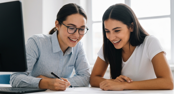 Treino para Hipertensos: Exercícios Seguros e Eficazes