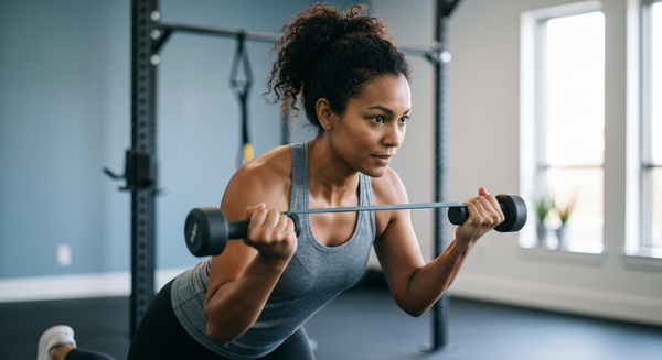 Semaglutida e Exercício: Maximize Resultados e Evite Efeitos