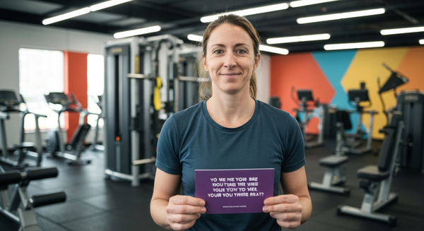 Instagram para Personal Trainer: Conquiste Alunos com Reels e Stories