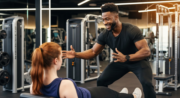 TikTok para Personal Trainers: Atraia Alunos com Vídeos Curtos