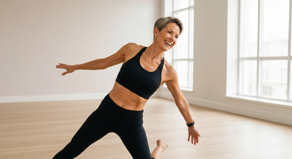 Treino com Kettlebell: Guia Completo para Força e Mobilidade