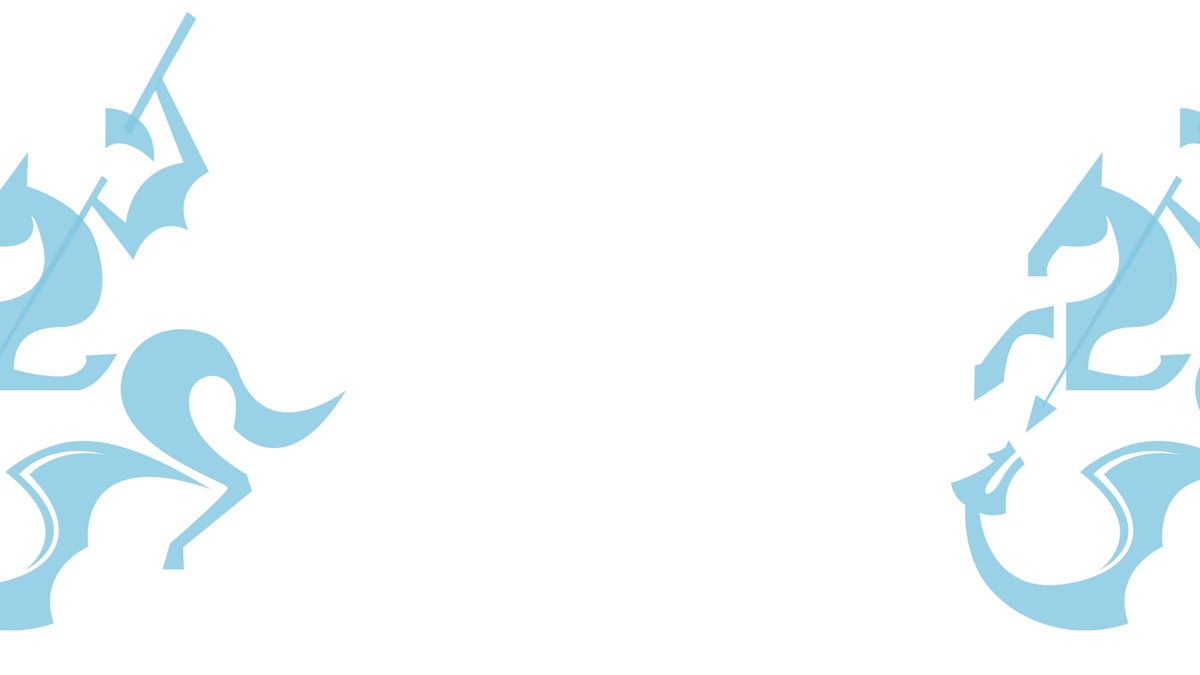 სახელმწიფო თავდაცვა:  „თავისუფლების მოედნის“ პროგრამული ხედვა