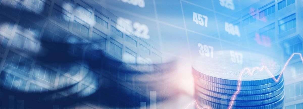 ფინანსური ანგარიში 2026