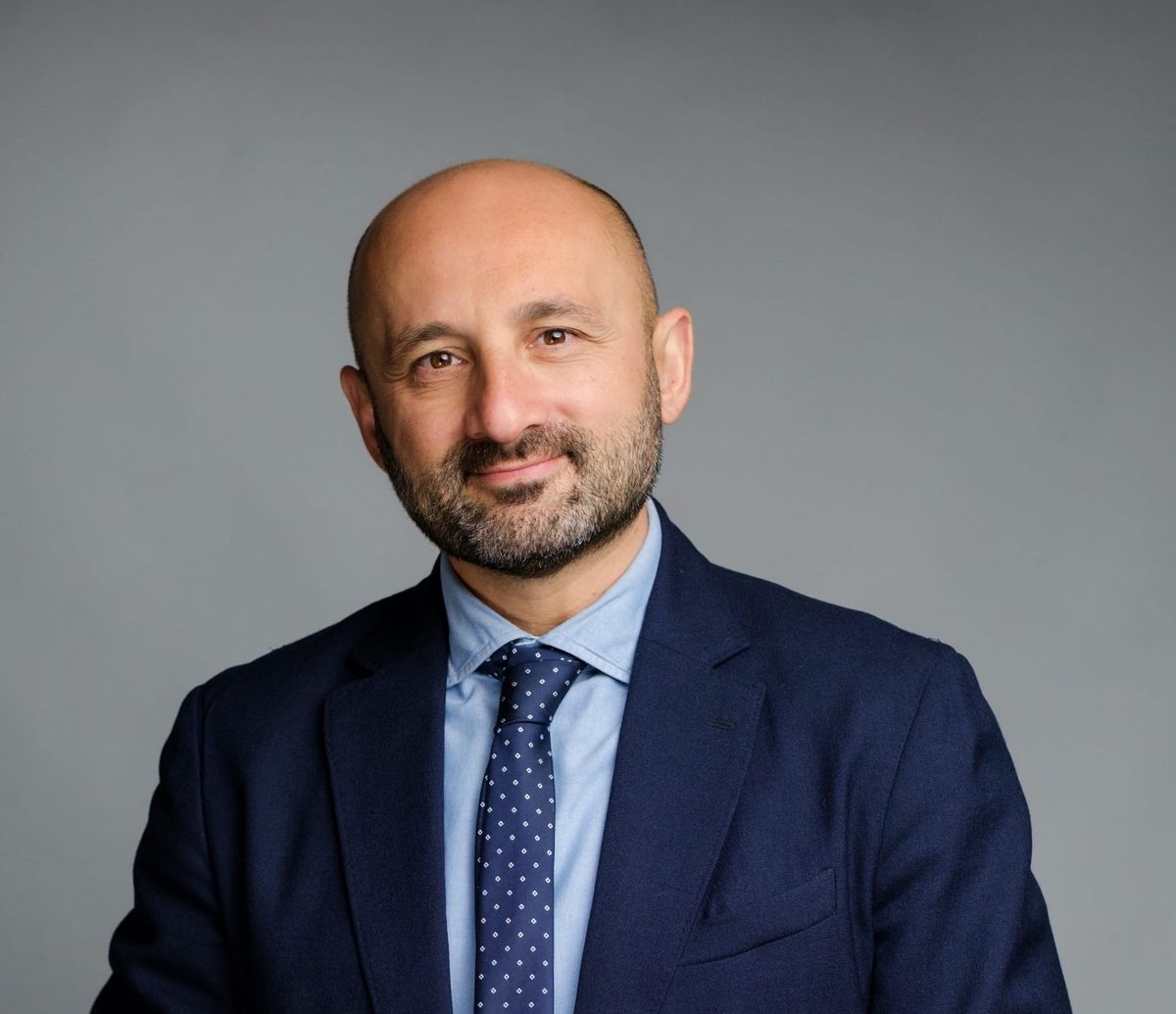 საჯარო გამოსვლები