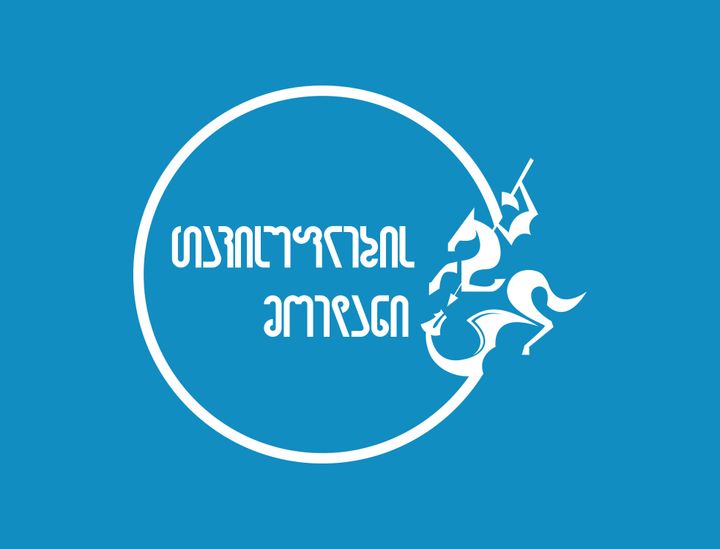 სახელმწიფო თავდაცვა: „თავისუფლების მოედნის“ პროგრამული ხედვა