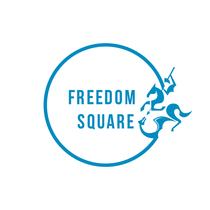 დაიბრუნე საქართველო