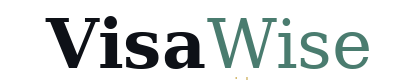 VisaWise