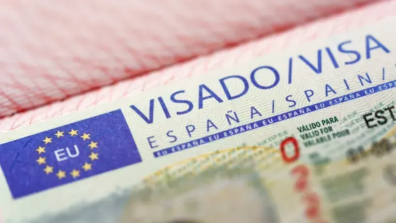 Spain Non-Lucrative Visa 2026 — The Complete Guide