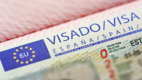 Spain Non-Lucrative Visa 2026 — The Complete Guide