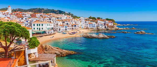 Spain Digital Nomad Visa 2026 — The Complete Guide