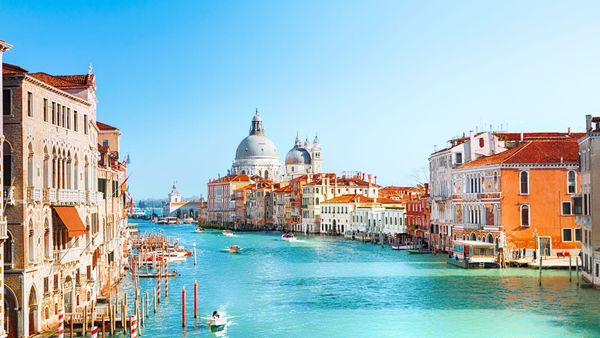 Italy Digital Nomad Visa 2026: The Complete Guide