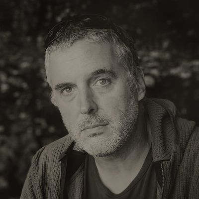Corey Hendrickson