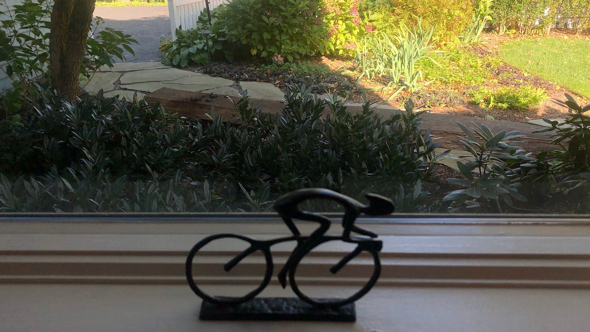 Stony Brookside Bed & Bike Inn