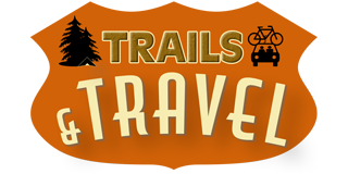 Trails and Travel