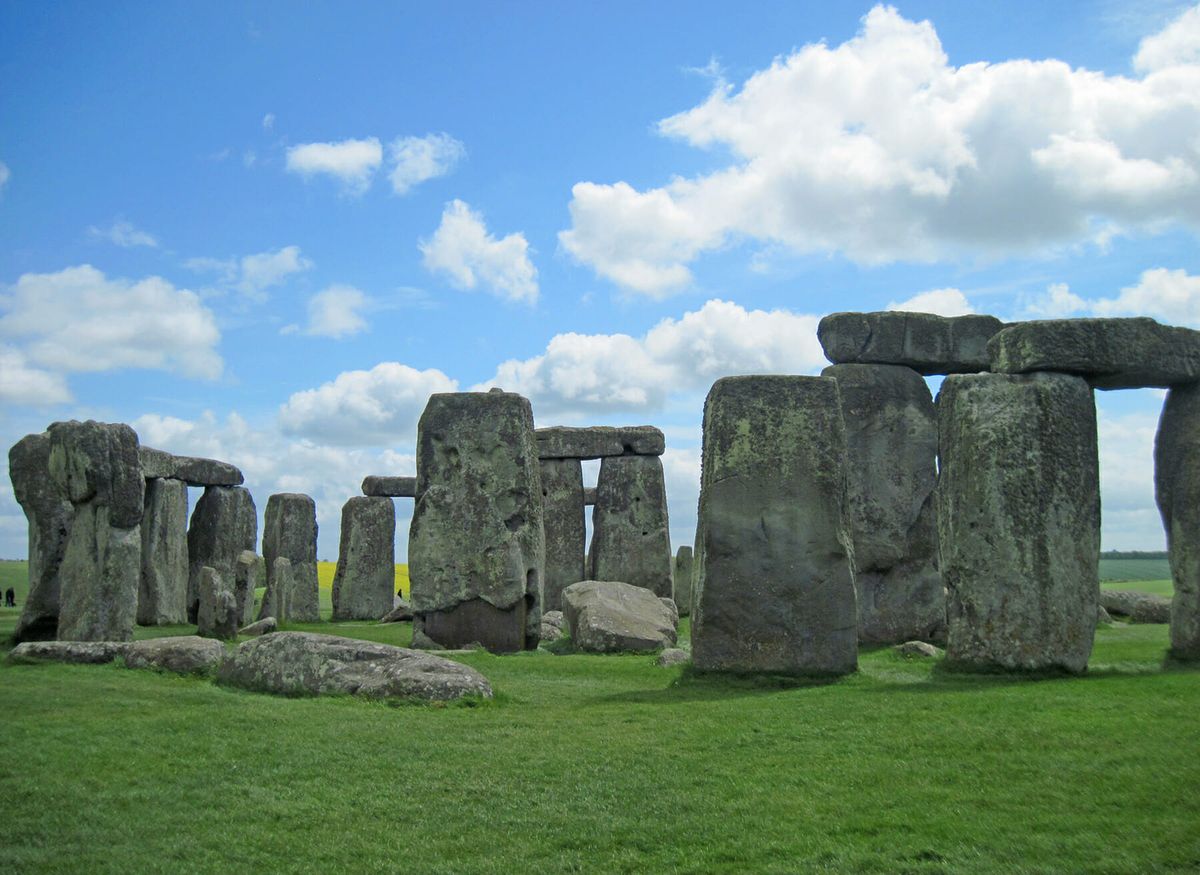 2014-05-stonehenge-1.jpg