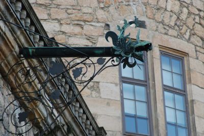 Architecture