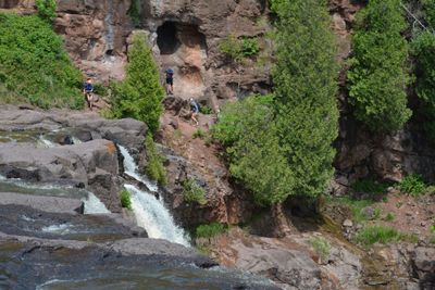 State Parks