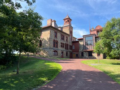 National Register