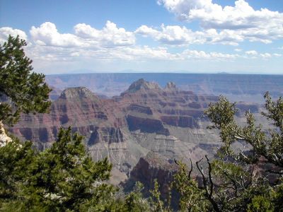 Arizona