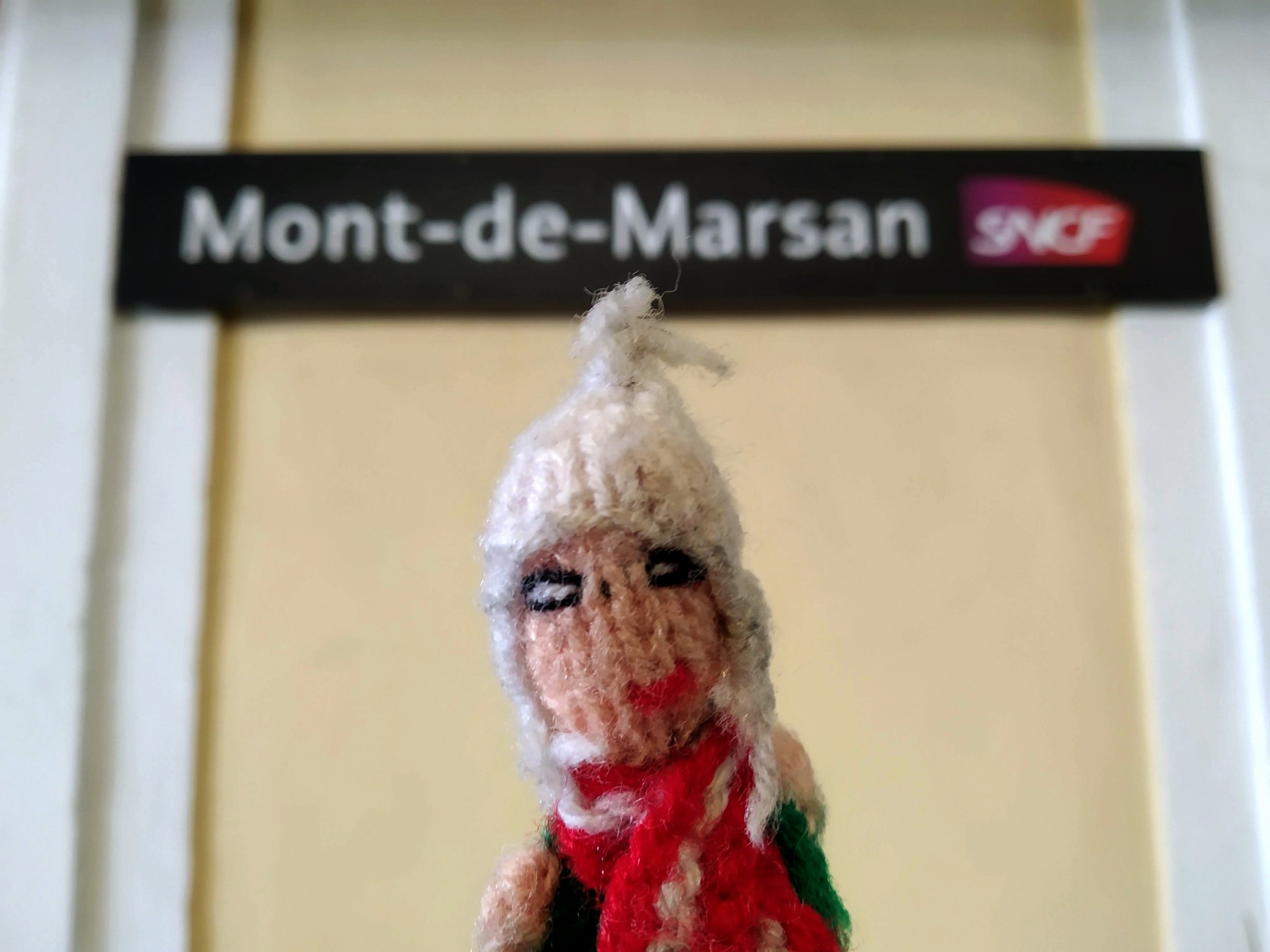 Impromptu weekend: Sums