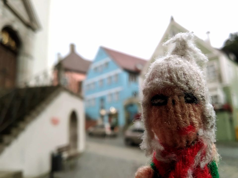 Oktoberfest: Day three